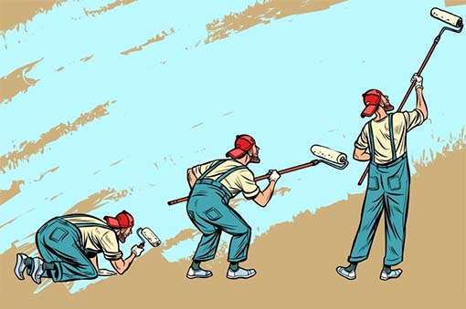 2025泉州家博会展讯